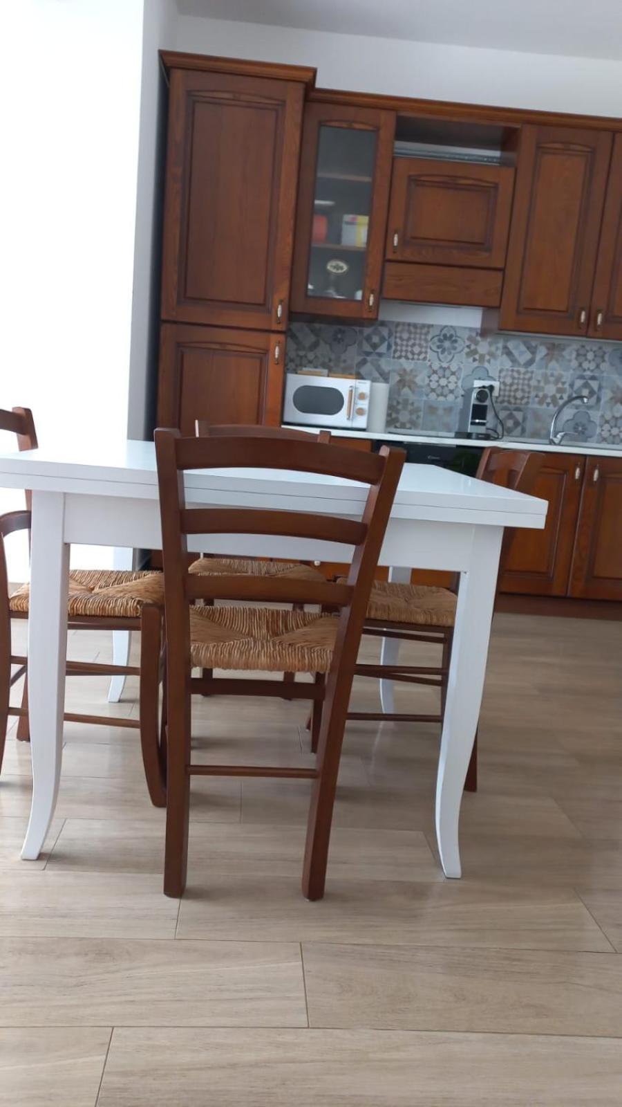 Mondello Sea House Apartment Palermo Room photo